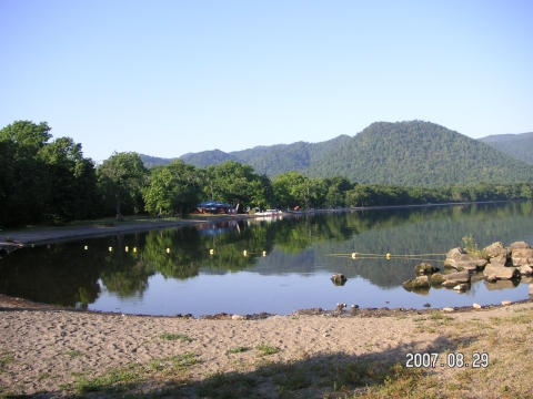 s_PICT0422.jpg